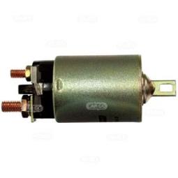 Solenoid Switch, starter HC-Cargo F032231457