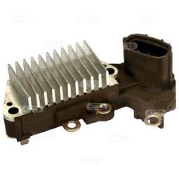 Alternator Regulator HC-Cargo F032231462