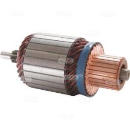 Armature, starter HC-Cargo F032231468
