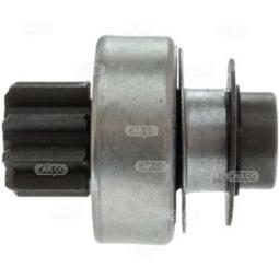 Freewheel Gear, starter HC-Cargo F032231478