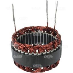 Stator, alternator HC-Cargo F032231491