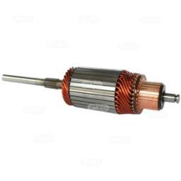 Armature, starter HC-Cargo F032231493