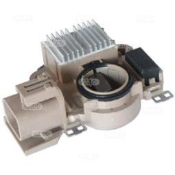 Alternator Regulator HC-Cargo F032231510