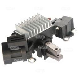 Alternator Regulator HC-Cargo F032231533