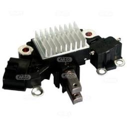 Alternator Regulator HC-Cargo F032231534