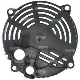 Protective Cap, alternator HC-Cargo F032231550