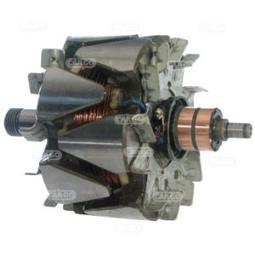 Rotor, alternator HC-Cargo F032231568