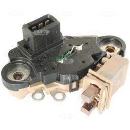 Alternator Regulator HC-Cargo F032231663
