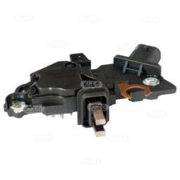 Alternator Regulator HC-Cargo F032231716