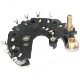 Rectifier, alternator HC-Cargo F032231736