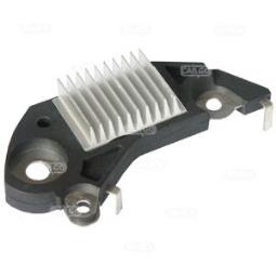 Alternator Regulator HC-Cargo F032231796