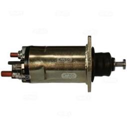 Solenoid Switch, starter HC-Cargo F032231800