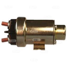 Solenoid Switch, starter HC-Cargo F032231810
