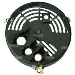 Protective Cap, alternator HC-Cargo F032231905