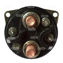 Solenoid Switch, starter HC-Cargo F032231912