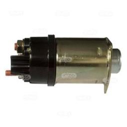 Solenoid Switch, starter HC-Cargo F032231915