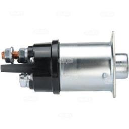 Solenoid Switch, starter HC-Cargo F032231919