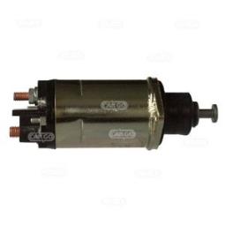 Solenoid Switch, starter HC-Cargo F032231927