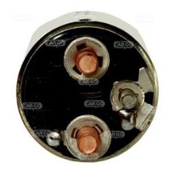 Solenoid Switch, starter HC-Cargo F032231929