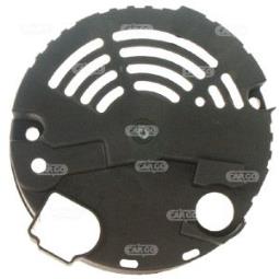 Protective Cap, alternator HC-Cargo F032231933