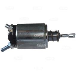 Solenoid Switch, starter HC-Cargo F032231975