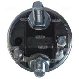 Solenoid Switch, starter HC-Cargo F032231975