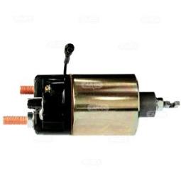 Solenoid Switch, starter HC-Cargo F032231997