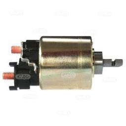 Solenoid Switch, starter HC-Cargo F032232003