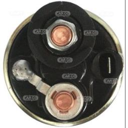 Solenoid Switch, starter HC-Cargo F032232003