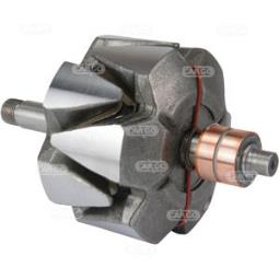 Rotor, alternator HC-Cargo F032232040