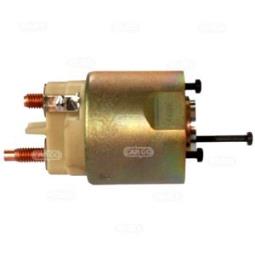 Solenoid Switch, starter HC-Cargo F032232041