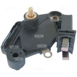 Alternator Regulator HC-Cargo F032232042