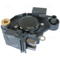 Alternator Regulator HC-Cargo F032232042