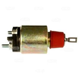 Solenoid Switch, starter HC-Cargo F032232186