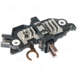 Alternator Regulator HC-Cargo F032232193