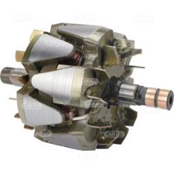 Rotor, alternator HC-Cargo F032232198
