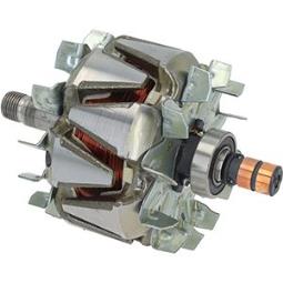 Rotor, alternator HC-Cargo F032232198