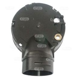 Protective Cap, alternator HC-Cargo F032232210