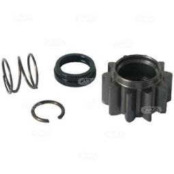 Pinion, starter HC-Cargo F032232230