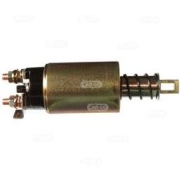 Solenoid Switch, starter HC-Cargo F032232263