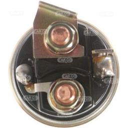 Solenoid Switch, starter HC-Cargo F032232263