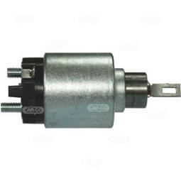 Solenoid Switch, starter HC-Cargo F032232420