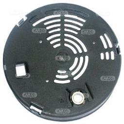 Protective Cap, alternator HC-Cargo F032232431