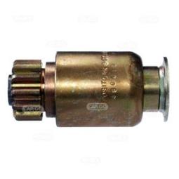 Freewheel Gear, starter HC-Cargo F032232632