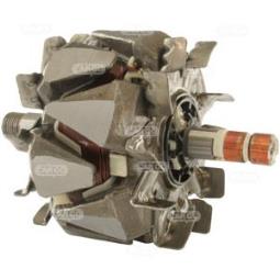 Rotor, alternator HC-Cargo F032232766