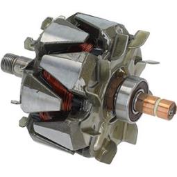 Rotor, alternator HC-Cargo F032232766