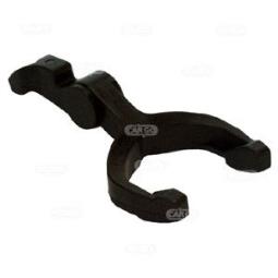 Engagement Lever, starter HC-Cargo F032232826