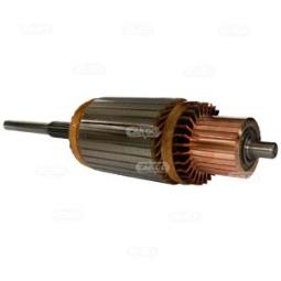 Armature, starter HC-Cargo F032232891