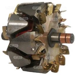 Rotor, alternator HC-Cargo F032233185