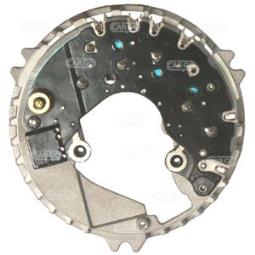 Rectifier, alternator HC-Cargo F032233209